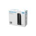 WD Elements Desktop 12 TB, Externe Festplatte(schwarz, Micro-USB-B 3.2 Gen 1 (5 Gbit/s))