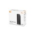 WD Elements Desktop 14 TB, Externe Festplatte(schwarz, Micro-USB-B 3.2 Gen 1 (5 Gbit/s))