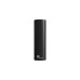 WD Elements Desktop 18 TB, Externe Festplatte(schwarz, Micro-USB-B 3.2 Gen 1 (5 Gbit/s))
