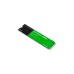 WD Green SN350 2 TB, SSD(PCIe 3.0 x4, NVMe, M.2 2280)