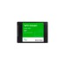 WD Green SSD 1 TB(SATA 6 Gb/s, 2,5