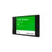 WD Green SSD 1 TB(SATA 6 Gb/s, 2,5