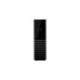 WD My Book 14 TB, Externe Festplatte(schwarz, Micro-USB-B 3.2 Gen 1 (5 Gbit/s))