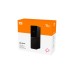 WD My Book 14 TB, Externe Festplatte(schwarz, Micro-USB-B 3.2 Gen 1 (5 Gbit/s))