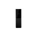 WD My Book 16 TB, Externe Festplatte(schwarz, Micro-USB-B 3.2 Gen 1 (5 Gbit/s))
