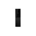WD My Book 18 TB, Externe Festplatte(schwarz, Micro-USB-B 3.2 Gen 1 (5 Gbit/s))