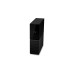 WD My Book 18 TB, Externe Festplatte(schwarz, Micro-USB-B 3.2 Gen 1 (5 Gbit/s))