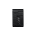 WD My Cloud EX2 Ultra 12 TB, NAS(schwarz)