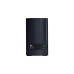 WD My Cloud EX2 Ultra 6 TB, NAS(schwarz)