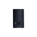 WD My Cloud EX2 Ultra 8 TB, NAS(schwarz)