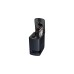 WD My Cloud EX2 Ultra 8 TB, NAS(schwarz)