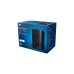 WD My Cloud EX2 Ultra 8 TB, NAS(schwarz)
