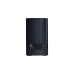 WD My Cloud EX2 Ultra, NAS(schwarz)