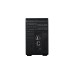 WD My Cloud EX2 Ultra, NAS(schwarz)