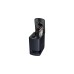 WD My Cloud EX2 Ultra, NAS(schwarz)