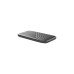 WD My Passport SSD 4 TB, Externe SSD(grau, USB-C 3.2 Gen 2 (10 Gbit/s))