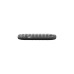 WD My Passport SSD 4 TB, Externe SSD(grau, USB-C 3.2 Gen 2 (10 Gbit/s))