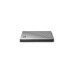 WD My Passport Ultra 1 TB, Externe Festplatte(silber/schwarz, USB-C 3.2 (5 Gbit/s))