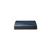 WD My Passport Ultra 5 TB, Externe Festplatte(blau/schwarz, USB-C 3.2 Gen 1)