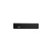 WD My Passport Ultra for Mac 5 TB, Externe Festplatte(silber/schwarz, USB-C 3.2 Gen 1)