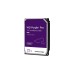 WD Purple Pro 22TB, Festplatte(SATA 6 Gb/s, 3,5