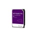 WD Purple Pro 8 TB, Festplatte(SATA 6 Gb/s, 3,5