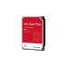 WD Red Plus NAS-Festplatte 6 TB(SATA 6 Gb/s, 3,5