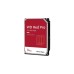 WD Red Pro 14 TB, Festplatte(SATA 6 Gb/s, 3,5