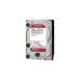 WD Red Pro NAS-Festplatte 2 TB(SATA 6 Gb/s, 3,5