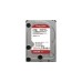 WD Red Pro NAS-Festplatte 2 TB(SATA 6 Gb/s, 3,5