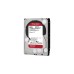 WD Red Pro NAS-Festplatte 6 TB(SATA 6 Gb/s, 3,5