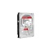 WD Red Pro NAS-Festplatte 8 TB(SATA 6 Gb/s, 3,5