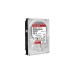 WD Red Pro NAS-Festplatte 8 TB(SATA 6 Gb/s, 3,5