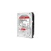 WD Red Pro NAS-Festplatte 8 TB(SATA 6 Gb/s, 3,5