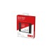 WD Red SA500 NAS 2 TB, SSD(SATA 6 Gb/s, 2,5