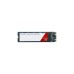 WD Red SA500 SSD 500 GB(SATA 6 Gb/s, M.2 2280)