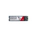 WD Red SA500 SSD 500 GB(SATA 6 Gb/s, M.2 2280)