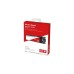 WD Red SA500 SSD 500 GB(SATA 6 Gb/s, M.2 2280)