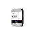 WD Ultrastar DC HC570 22TB, Festplatte(SATA 6 Gb/s, 3,5