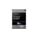 WDUltrastar DC HC550 16 TB, Festplatte(SATA 6 Gb/s, 3,5