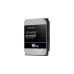 WDUltrastar DC HC550 16 TB, Festplatte(SATA 6 Gb/s, 3,5