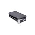 WMF Raclette LONO(schwarz)