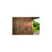 WOLF-Garten Akku-Stiel BS 140 eM, 140cm(rot/grau, Li-Ionen-Akku 2,5Ah, 18Volt)