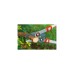WOLF-Garten Amboss-Astschere Power Cut RS 750 
