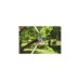 WOLF-Garten Amboss-Astschere Power Cut RS 800 V(rot/silber)