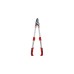 WOLF-Garten Amboss-Astschere Power Cut RS 900 T 