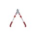 WOLF-Garten Amboss-Astschere Power Cut RS 900 T 