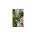 WOLF-Garten Amboss-Gartenschere RS 5000 