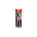 WOLF-Garten Amboss-Gartenschere RS 5000 