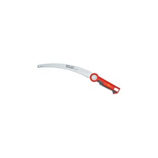 WOLF-Garten Astsäge Power Cut Saw 370, multi-star®(rot/grau, 37cm)